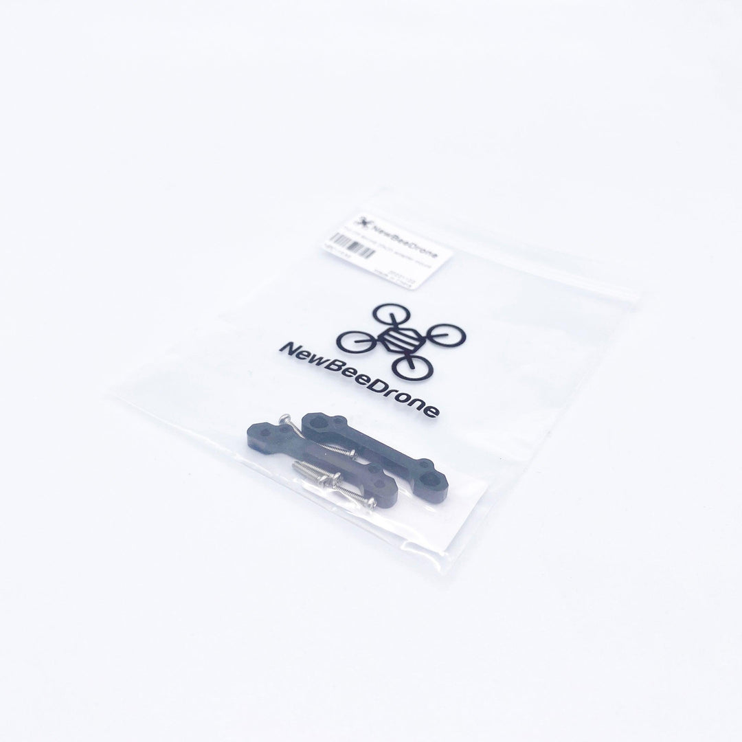 NewBeeDrone DJI O3 AirUnit 20x20 adapter mount