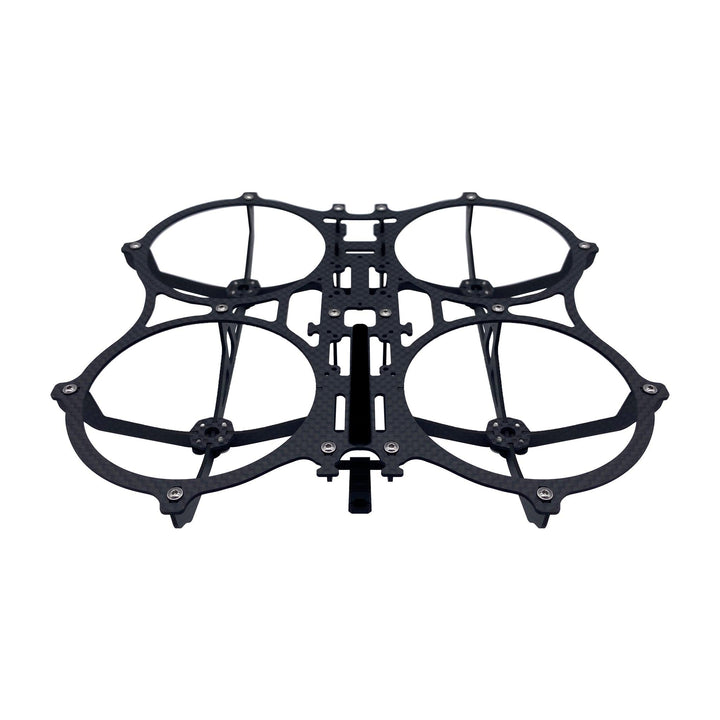 NewBeeDrone CinemAh Cinewhoop Build Kit