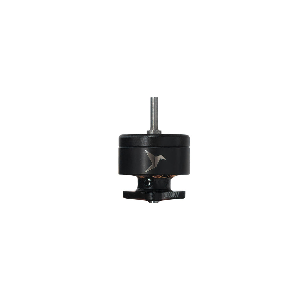 Hummingbird 0702 True 30000kv Brushless Motors -Standard Version