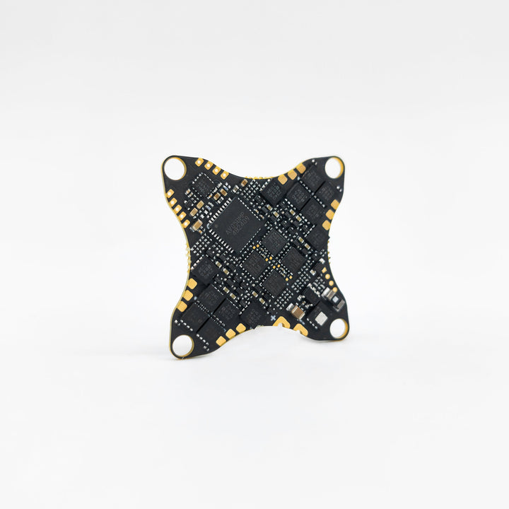 HummingBird Whoop RaceSpec V2 AIO Flight Controller ELRS 2.4G with 25–400mW VTX