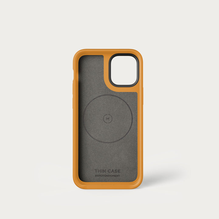 Moment Camera Case for iPhone 12 - All Series