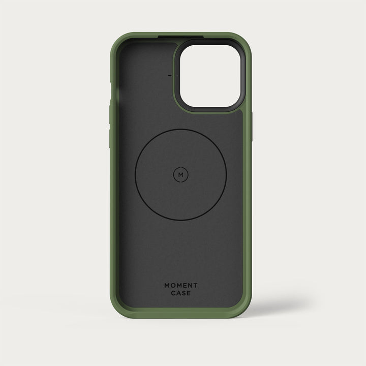 Moment Camera Case for iPhone 13 - All Series