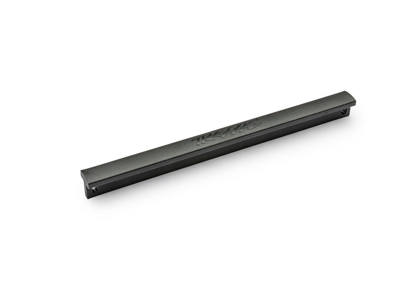 Traxxas 9024 Center Chassis Brace