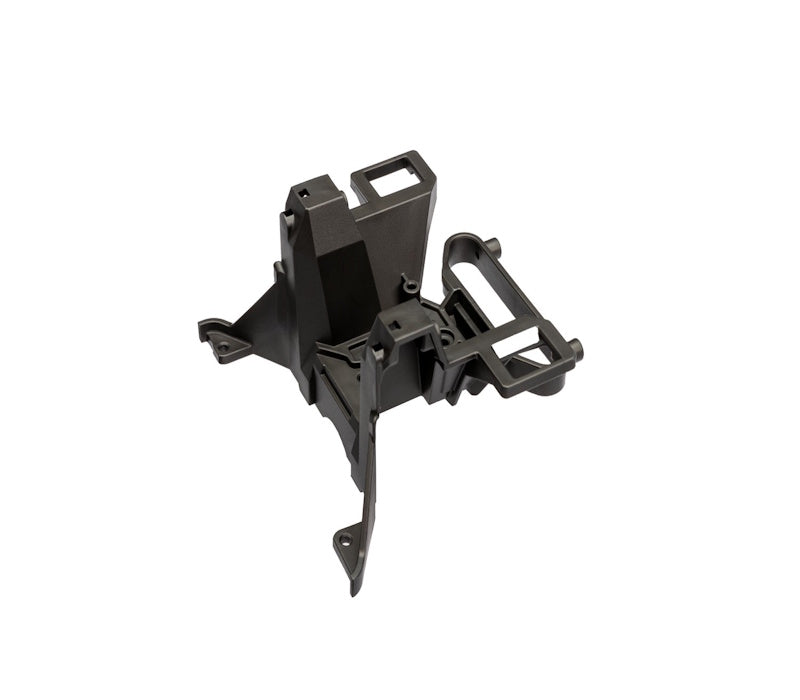 Traxxas 10738 Rear Shock Tower fits Mini Maxx