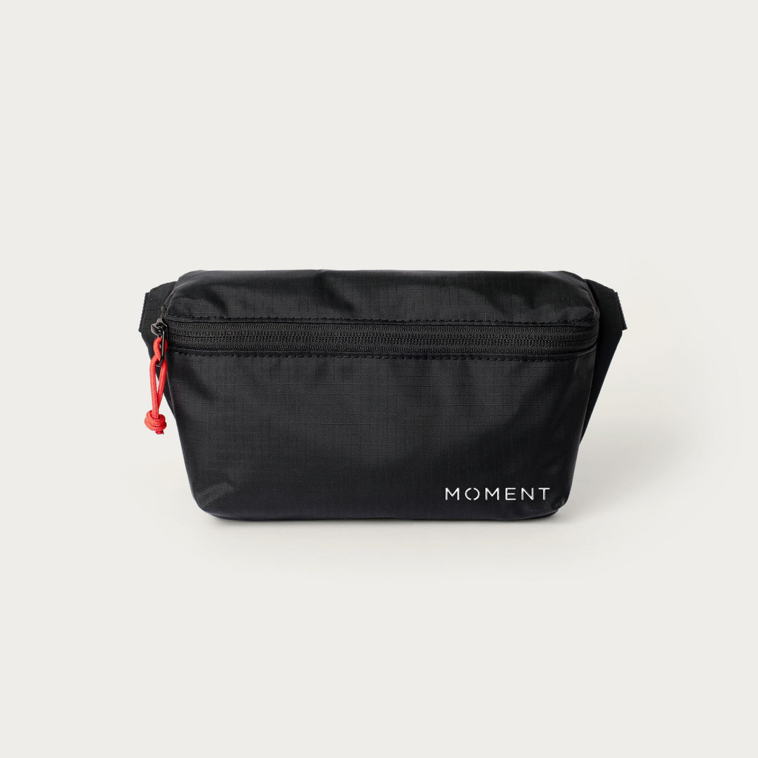 Moment Everything Sling 1L