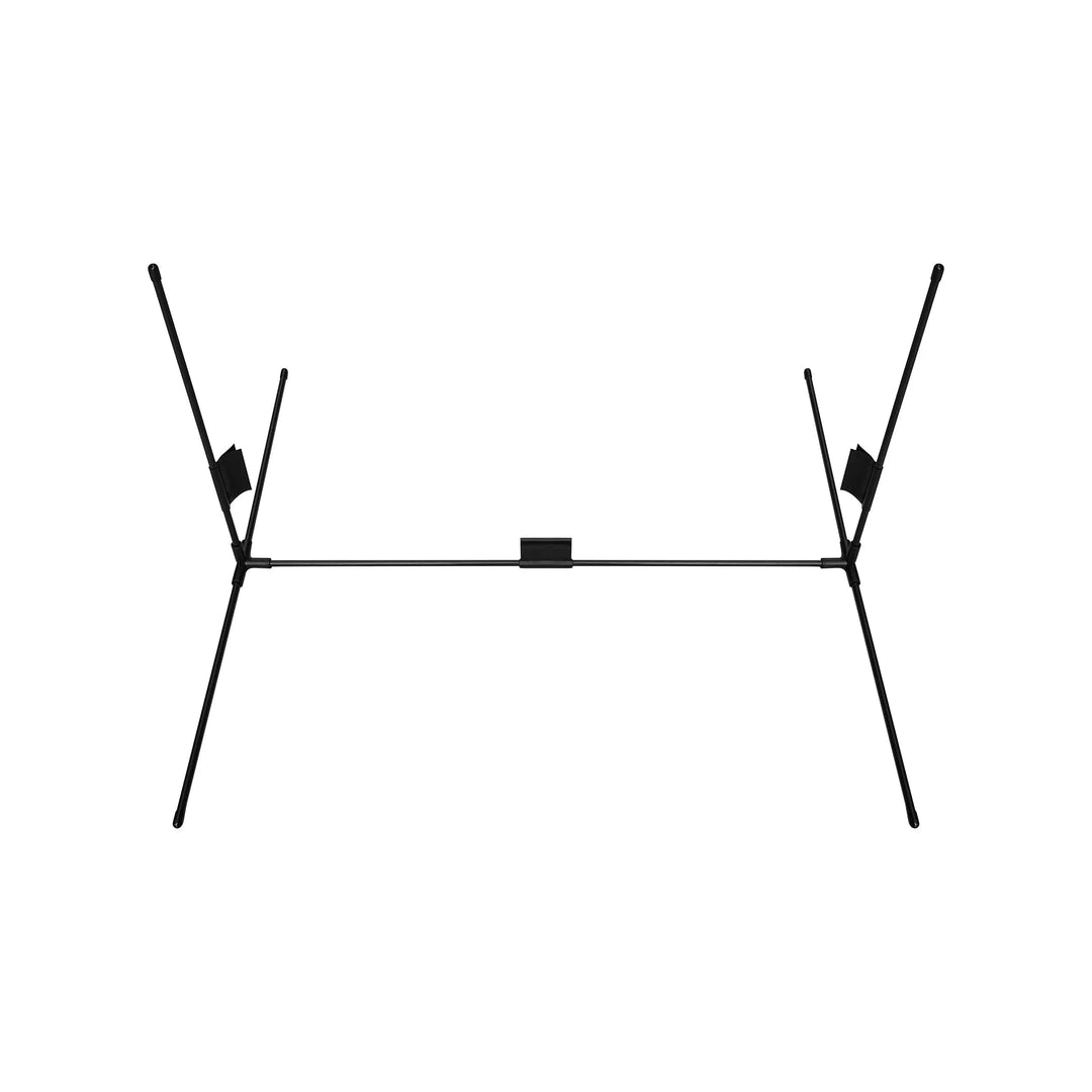 NewBeeDrone Racing Gate Stand