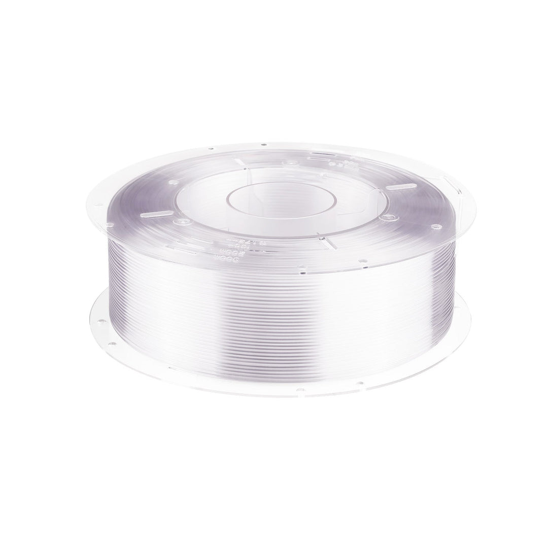 All Colors, PETG Filament 1.75mm 1kg/2.2lb, SainSmart PRO-3 Series