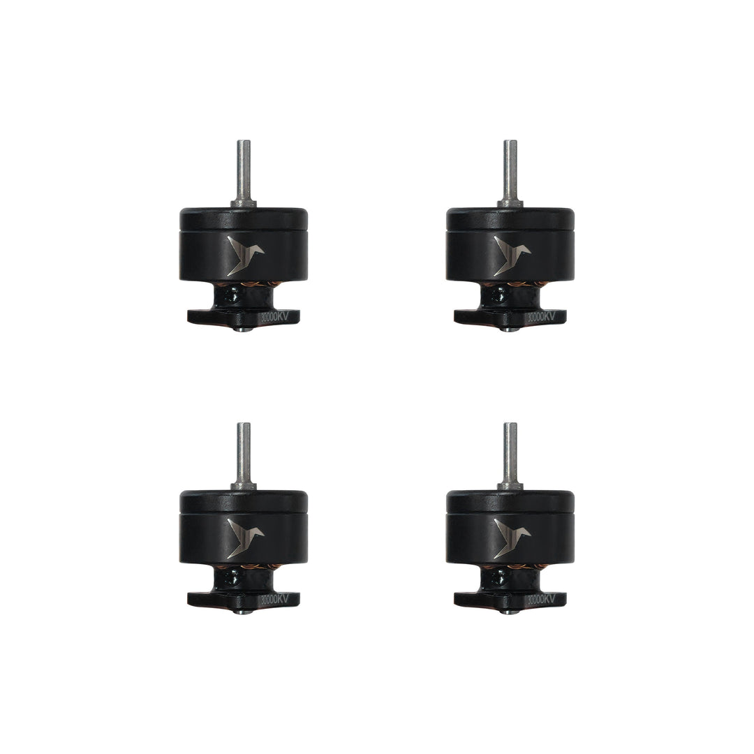 Hummingbird 0702 True 30000kv Brushless Motors -Standard Version