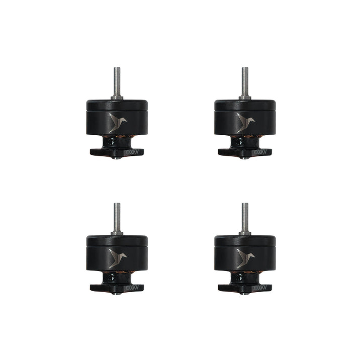Hummingbird 0702 True 30000kv Brushless Motors -Standard Version