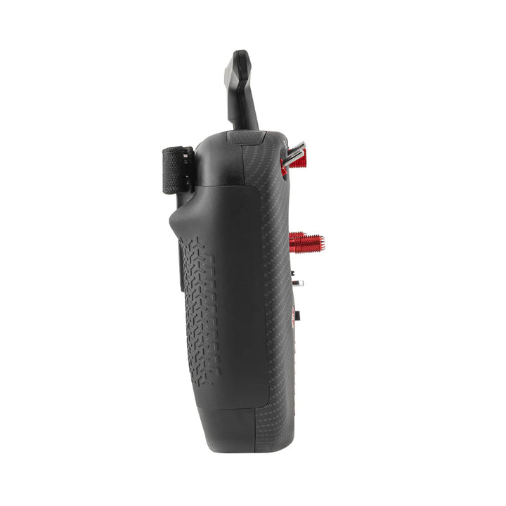 RadioMaster TX15 Max