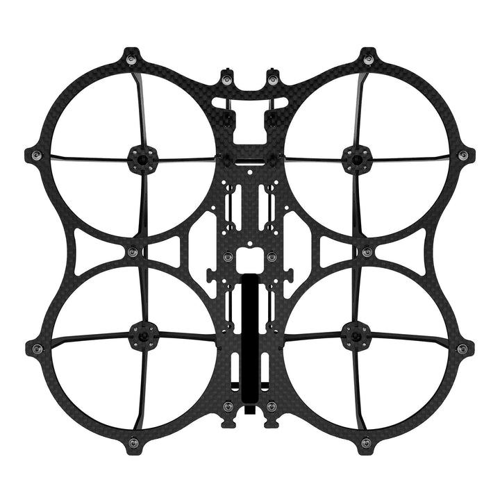 NewBeeDrone CinemAh Frame