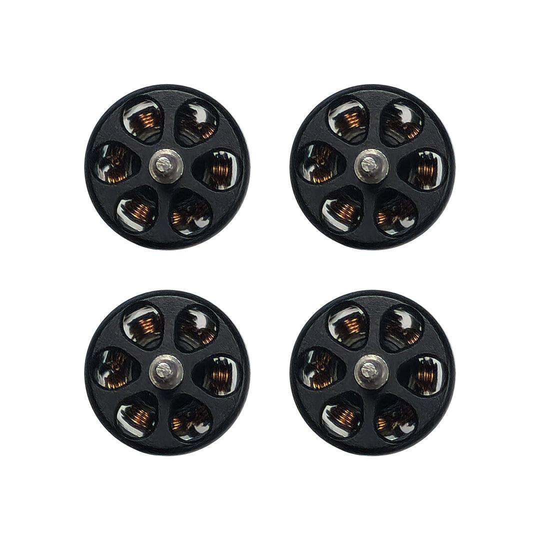 Hummingbird 0702 True 30000kv Brushless Motors -Standard Version