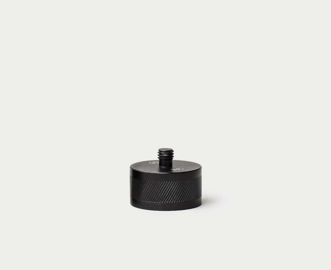 Moment Universal Gimbal Counterweight - Add on Weight