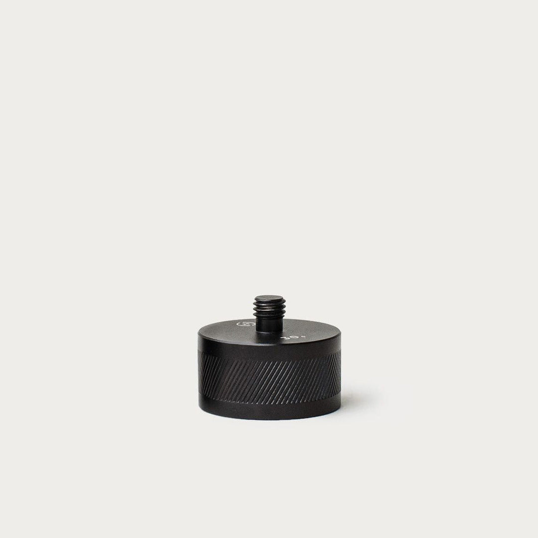 Moment Universal Gimbal Counterweight - Add on Weight