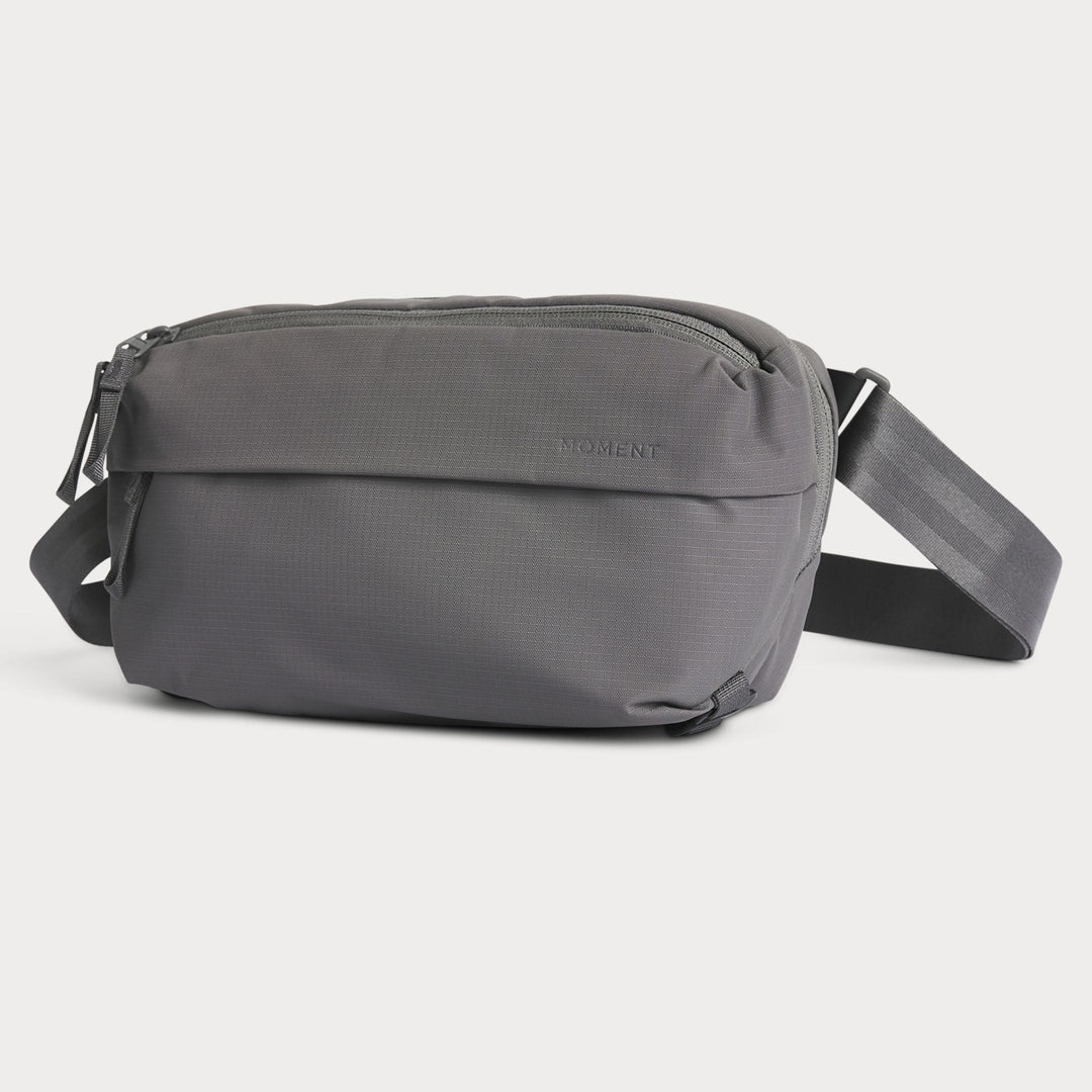 Everything Sling 4L