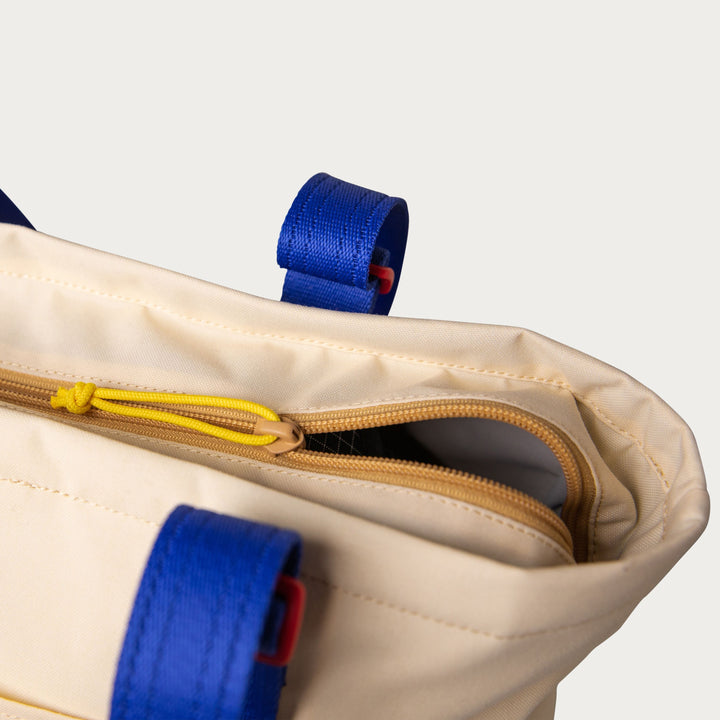 Beacon Tote