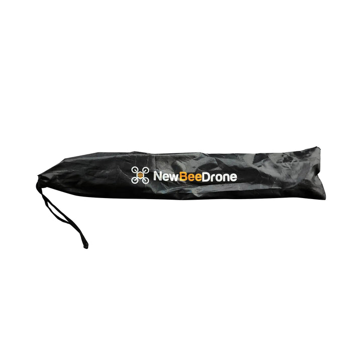 NewBeeDrone Racing Gate Stand