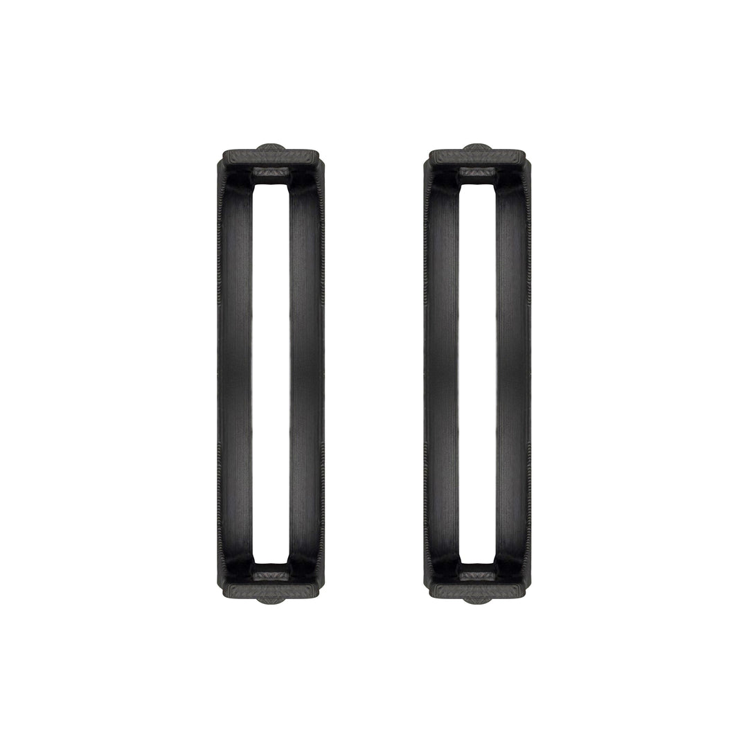 NewBeeDrone LionBee 3inch long range ELRS2.4 AIO developer kit