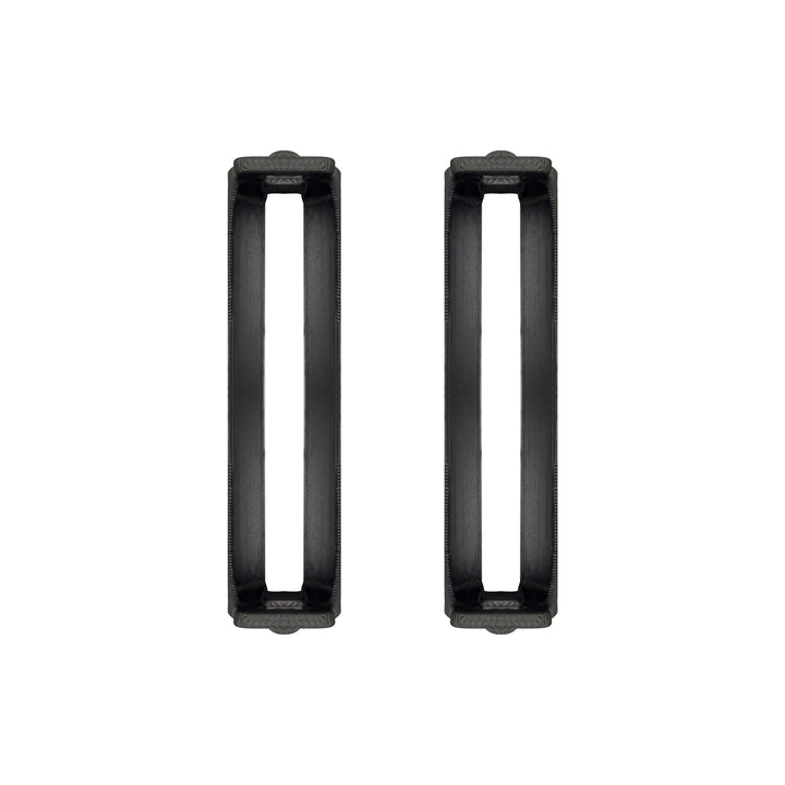 NewBeeDrone LionBee 3inch long range ELRS2.4 AIO developer kit