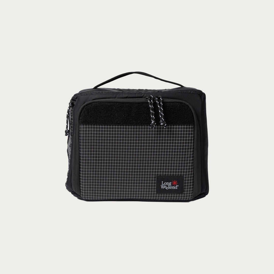 Morro Camera Cube - 8L