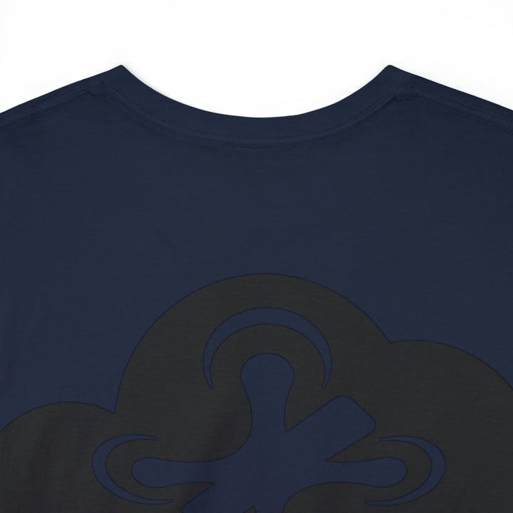 Camiseta Maestro de robots