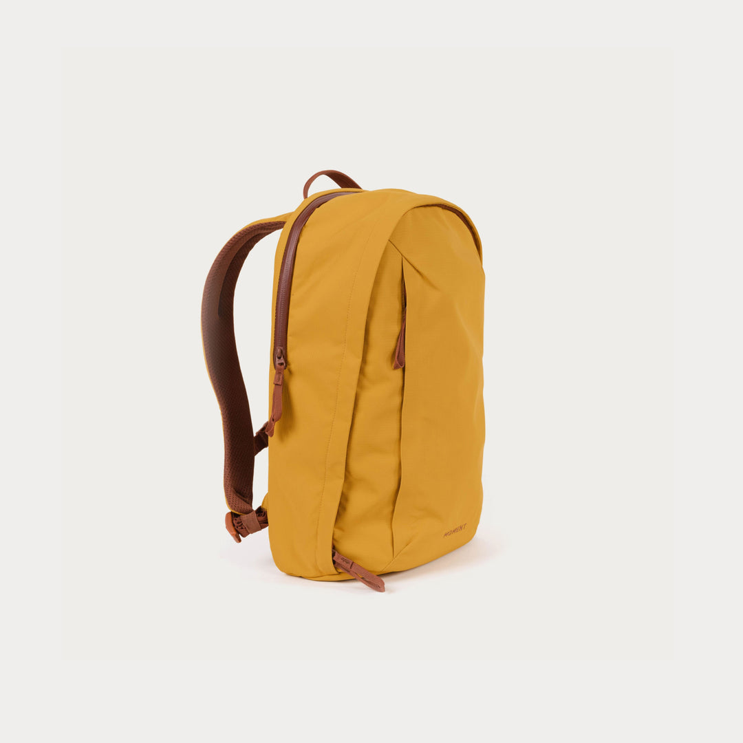 Moment Everything Backpack - 17L & 21L