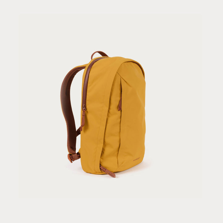 Moment Everything Backpack - 17L & 21L