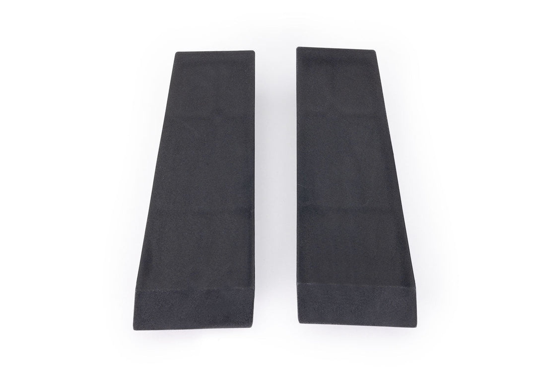 Traxxas 10217 Maxx Slash Rear Body Reinforcements (L&R)