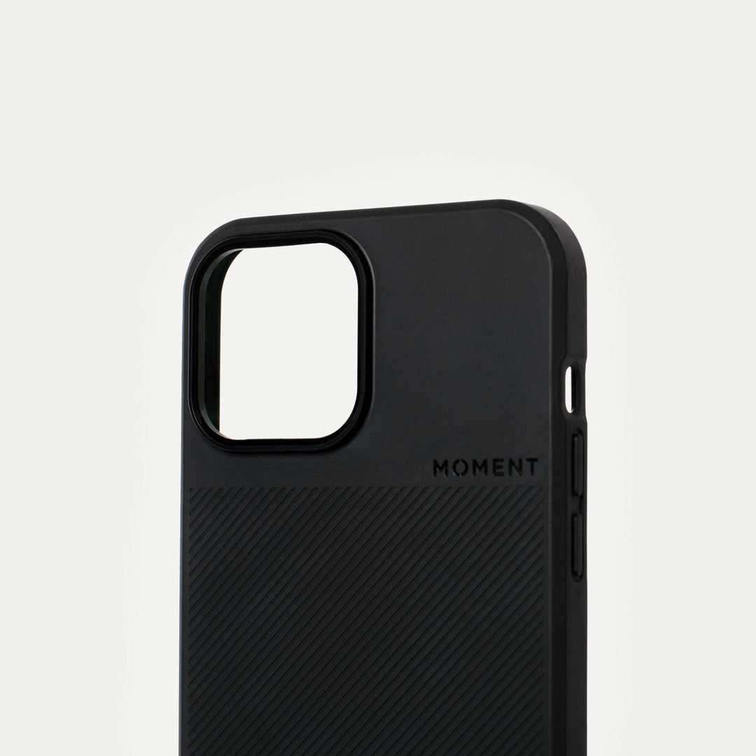 Moment CineClear Snap-On Filter - for iPhone 13 Pro & Pro Max