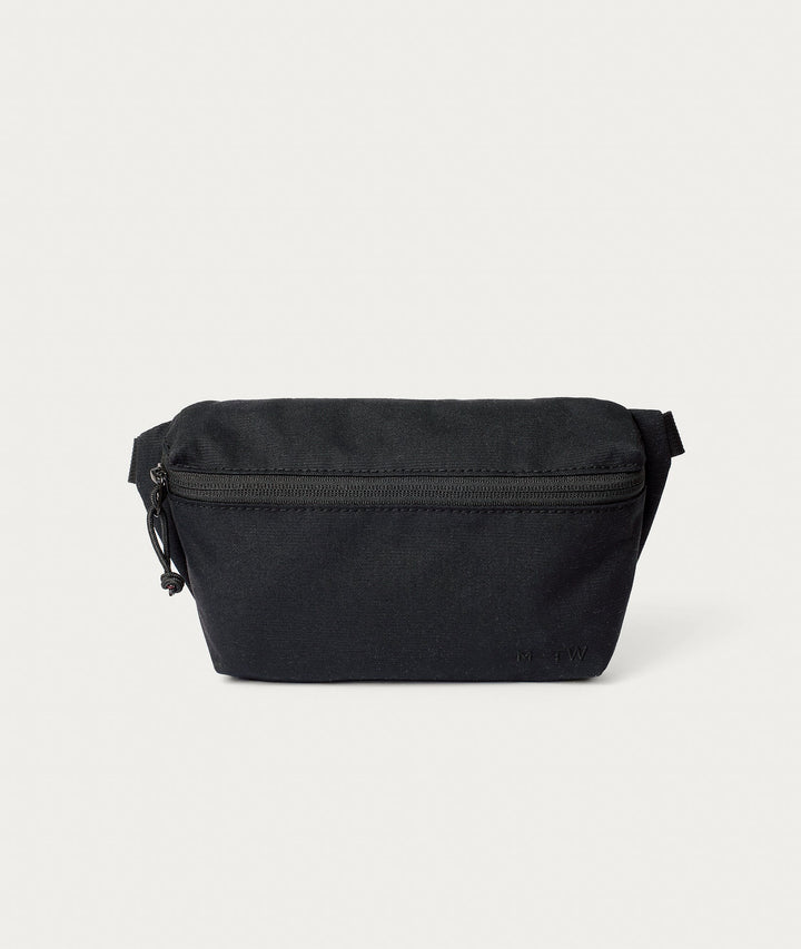 Moment Everything Sling 1L