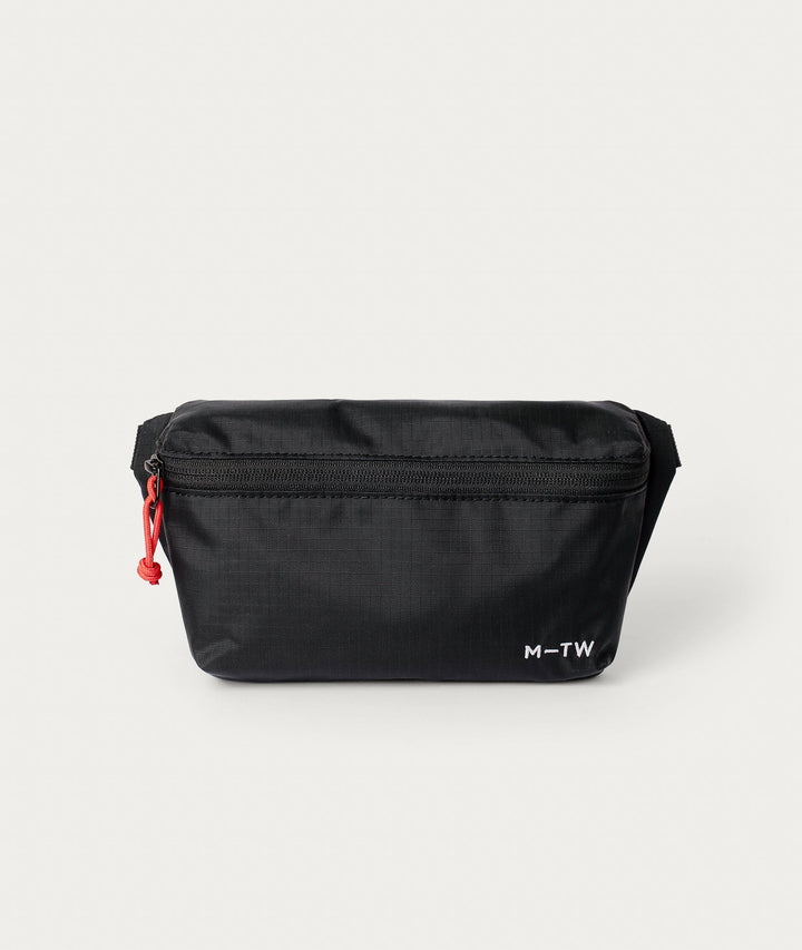 Moment Everything Sling 1L