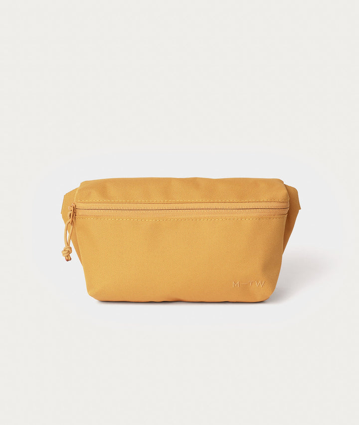 Moment Everything Sling 1L