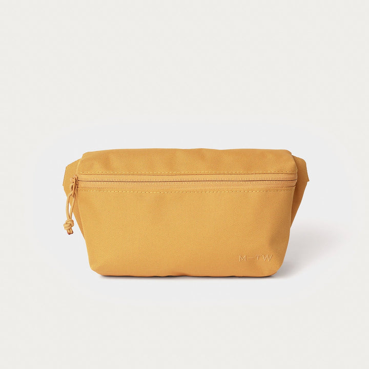 Moment Everything Sling 1L