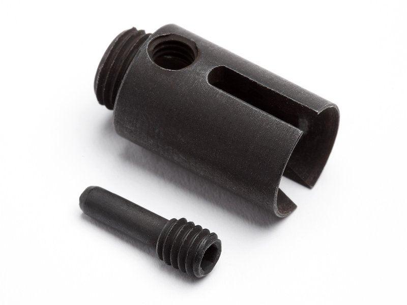 HPI Racing 106439 Cup Joint 5x10x19mm Savage XS Flux Savage XS SS
