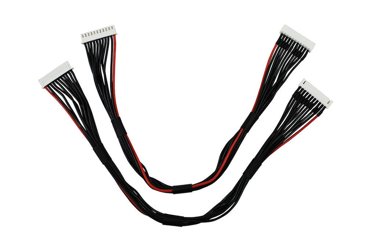 Balance Lead Extensions