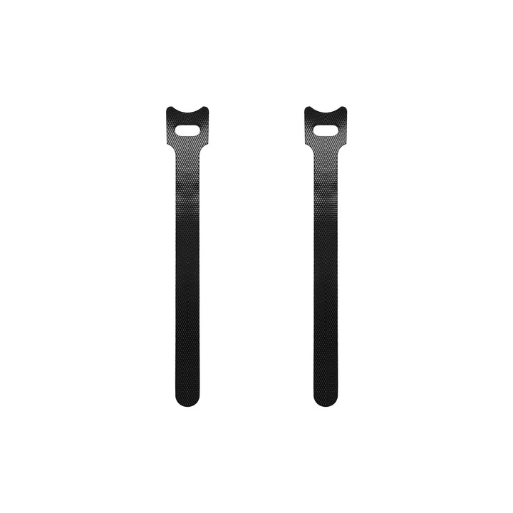 NewBeeDrone LionBee 3inch long range ELRS2.4 AIO developer kit