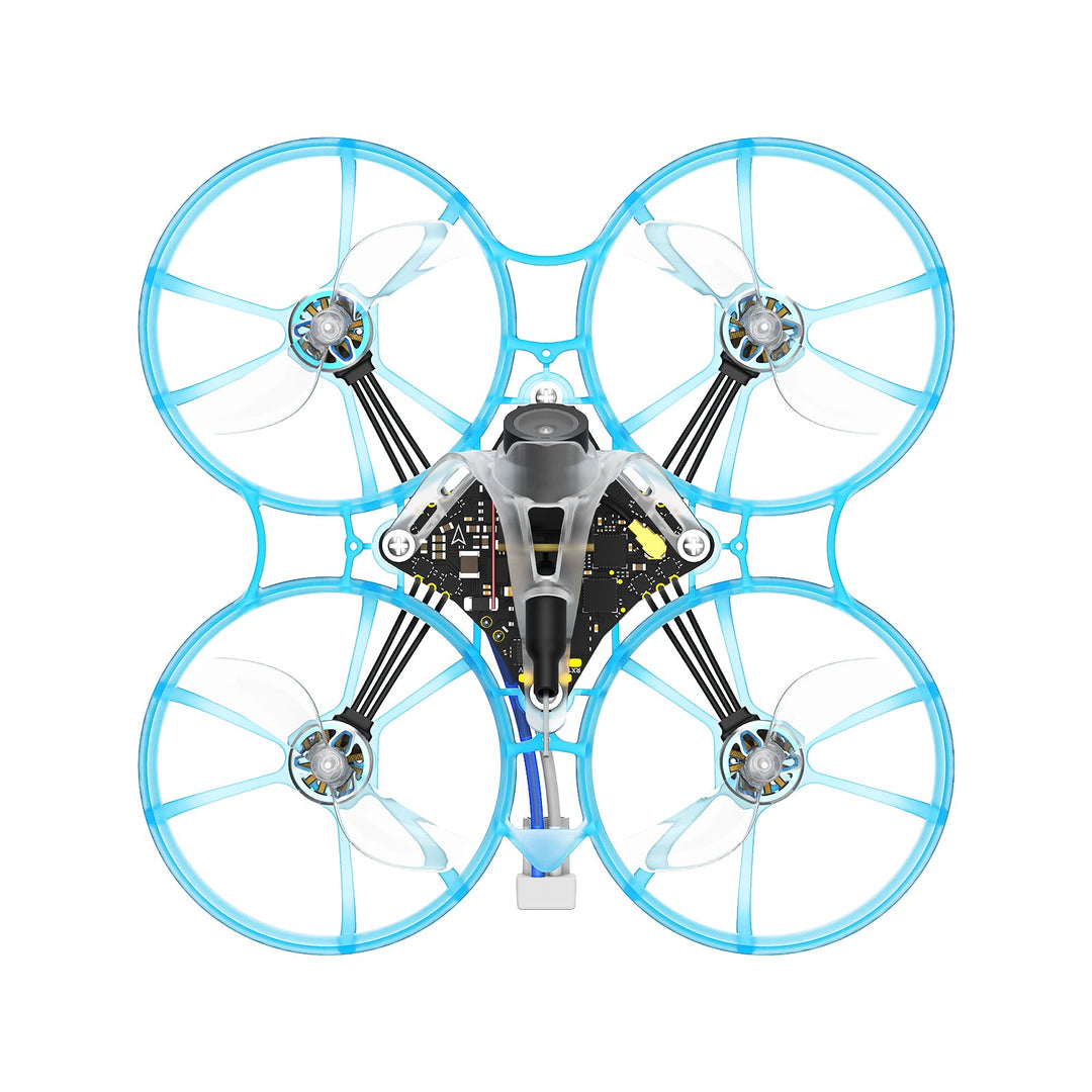 BETAFPV Air75 Brushless Whoop Quadcopter - ELRS 5in1