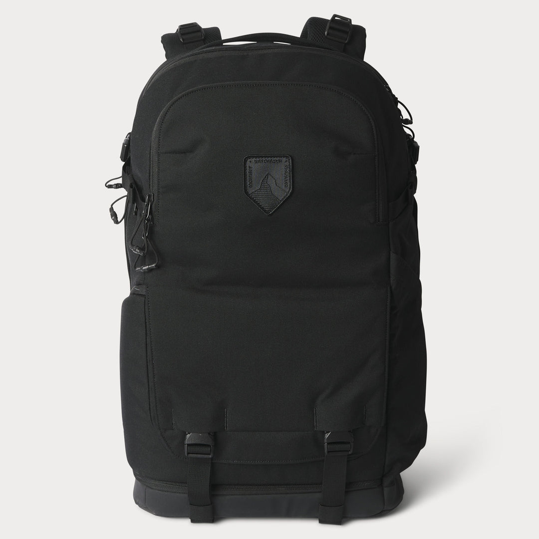 Moment DayChaser 35L Travel Camera Backpack