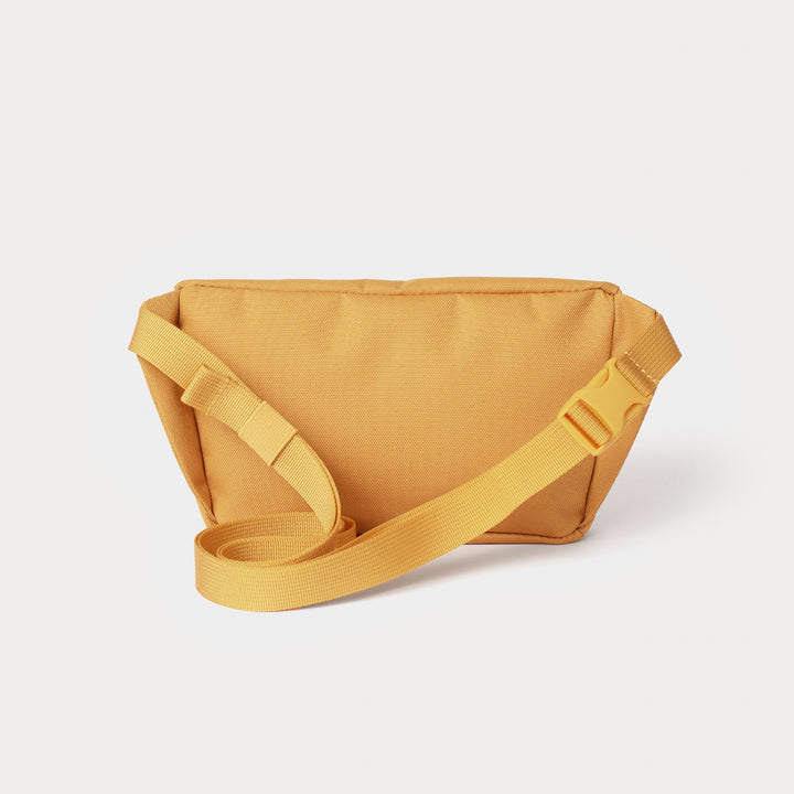 Moment Everything Sling 1L