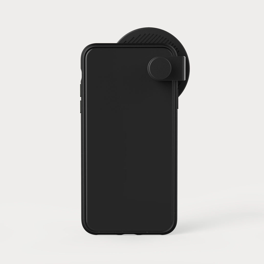 67mm Universal Phone Filter Mount