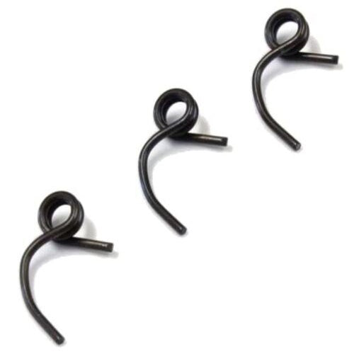 Kyosho IFW53B 3PC Clutch Spring (1.00)