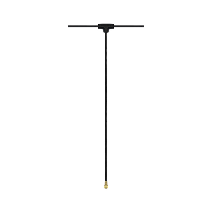 NewBeeDrone LionBee 3inch long range ELRS2.4 AIO developer kit