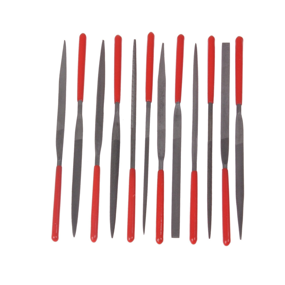 File Set
