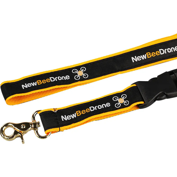 NewBeeDrone Lanyard Strap