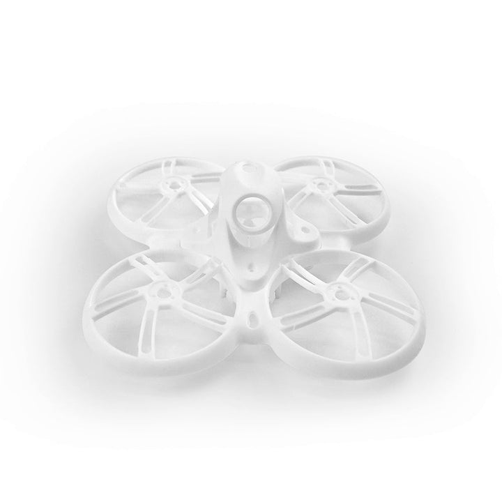 Tinyhawk 3 Spare Parts - Frame