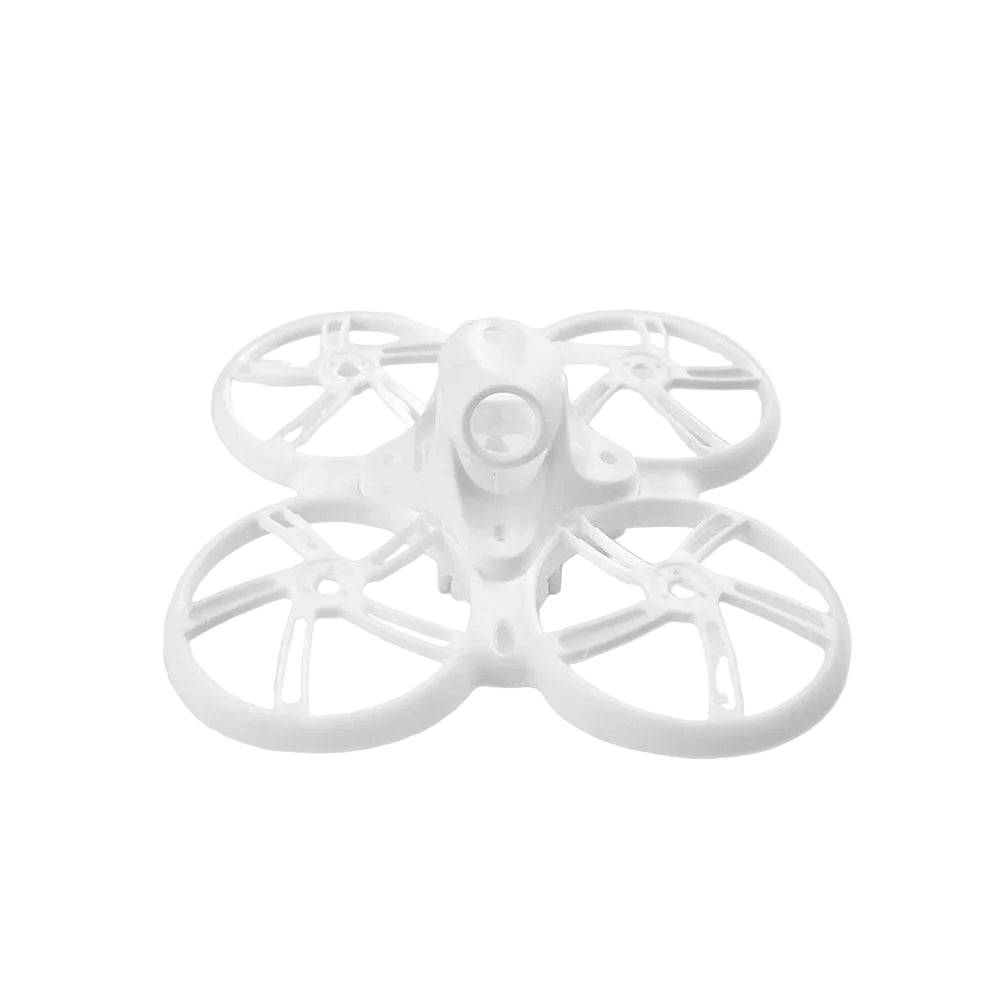 Tinyhawk 3 Spare Parts - Frame