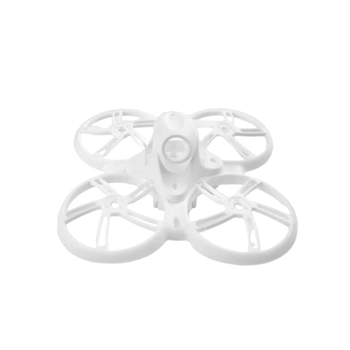 Tinyhawk 3 Spare Parts - Frame