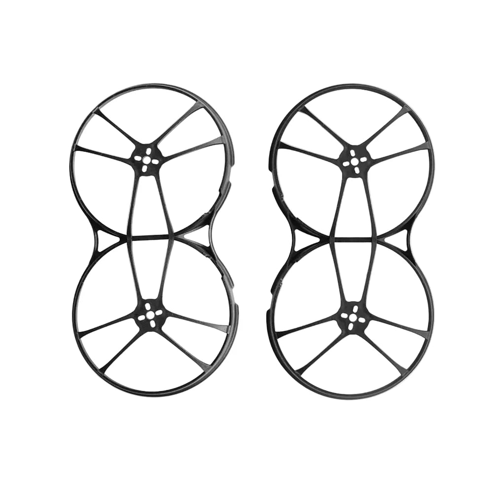 Cinehawk / Babyhawk II O3 Spare Parts - Propeller Guard