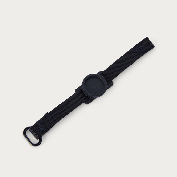Moment Rear Mobile Lens Cap (All Series)