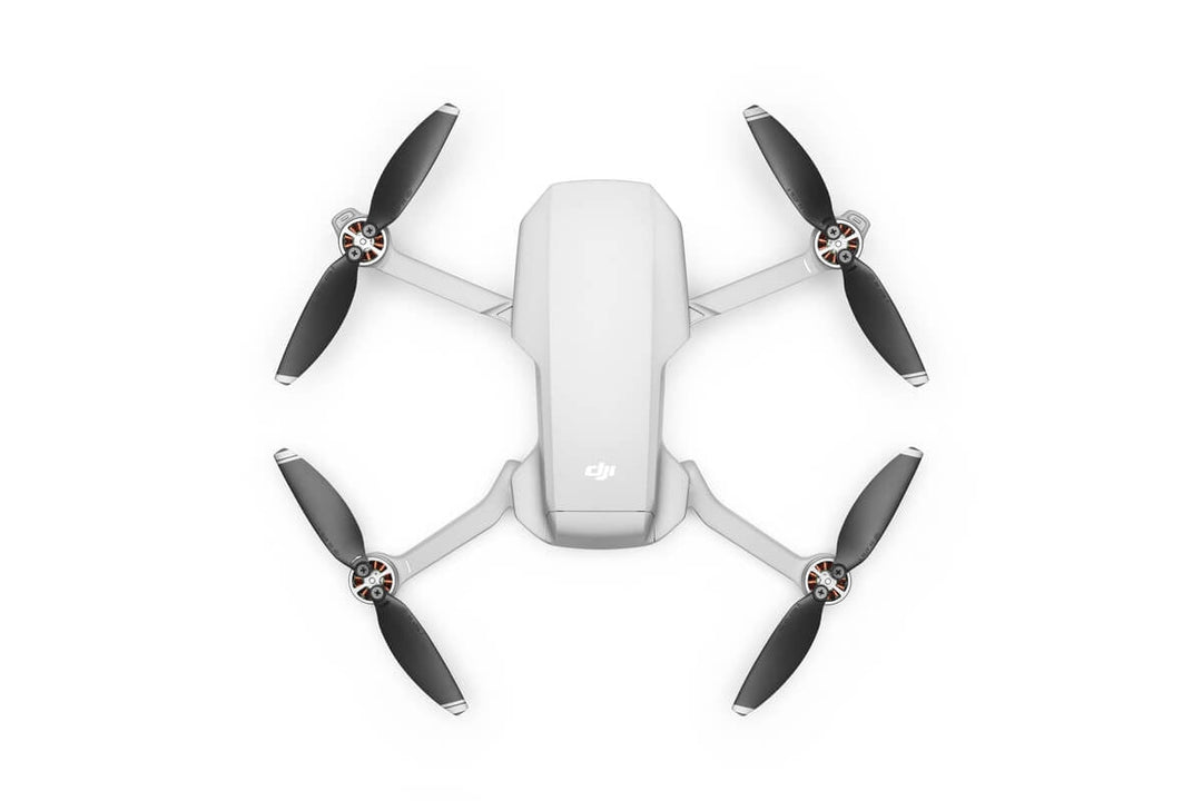 (PRE-ORDER) DJI Mavic Mini Bundle with Charging Base and Extra Battery